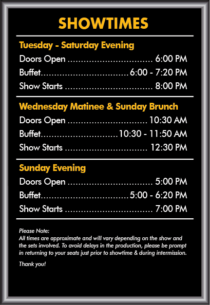 site-tickets-showtimes