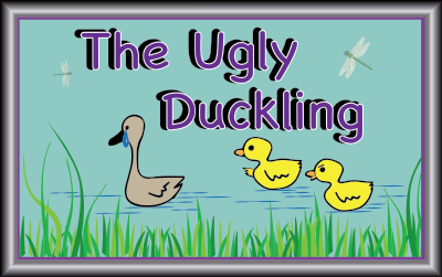 Ugly Duck - Songs, Events and Music Stats