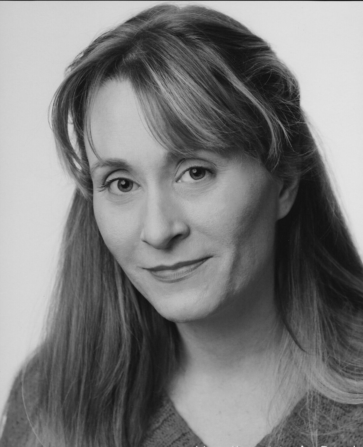 Heather Beck
