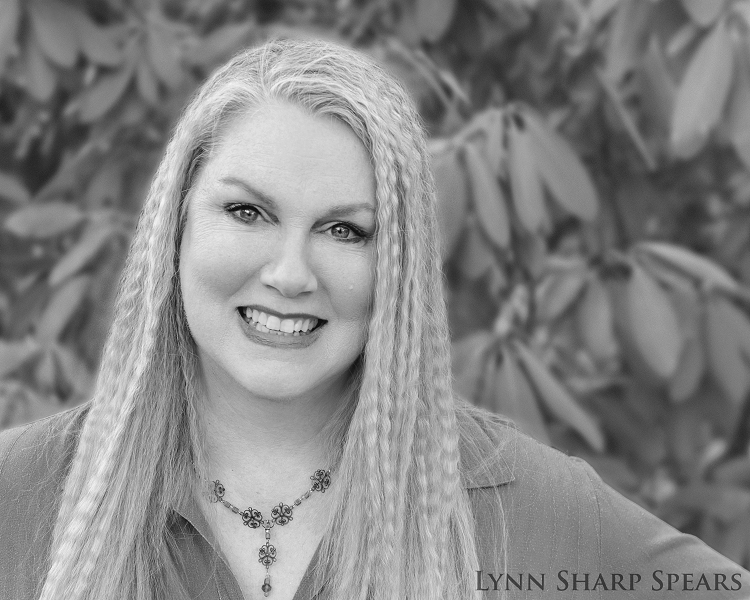 lynn-sharp-spears