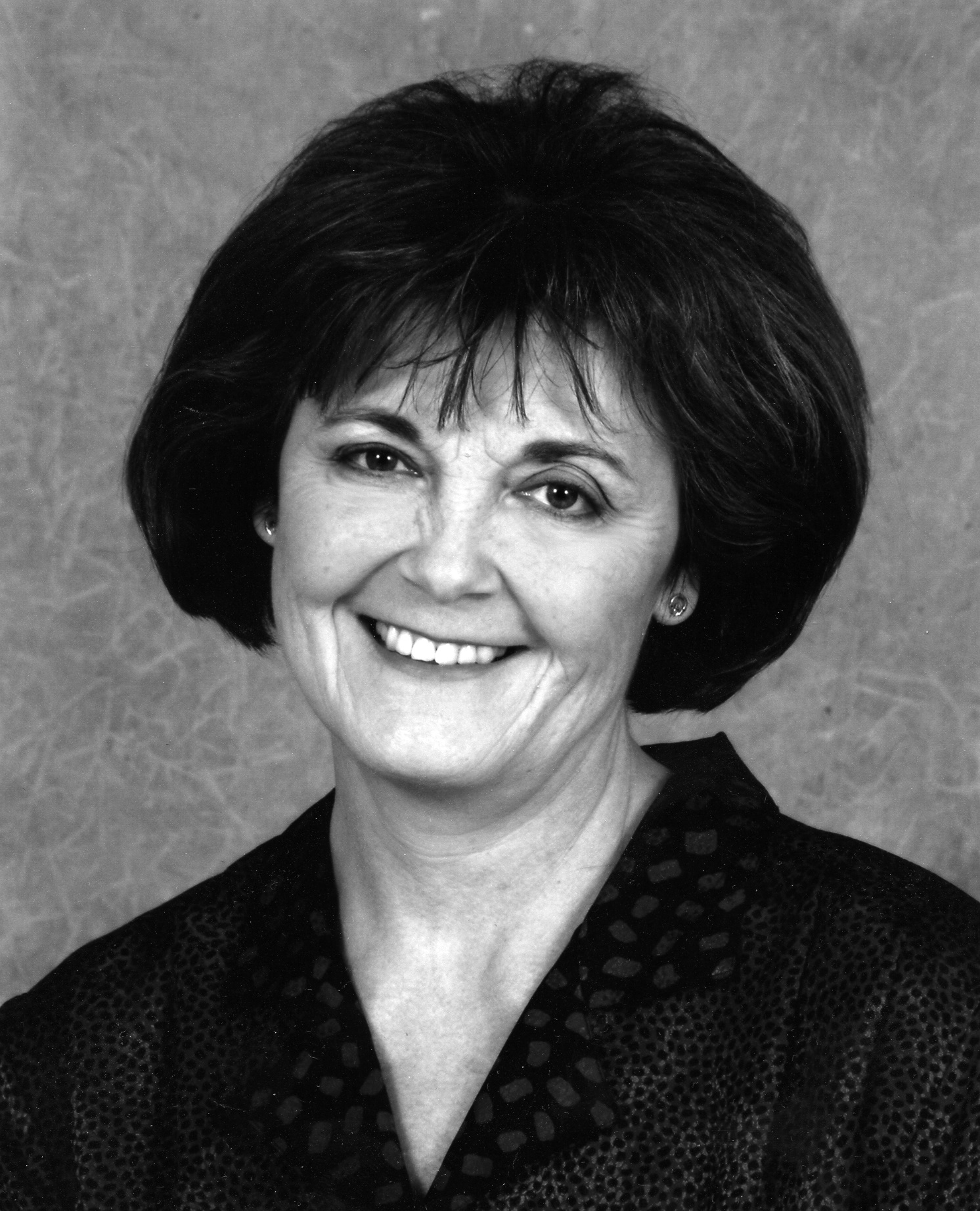 lynne-r-sigler