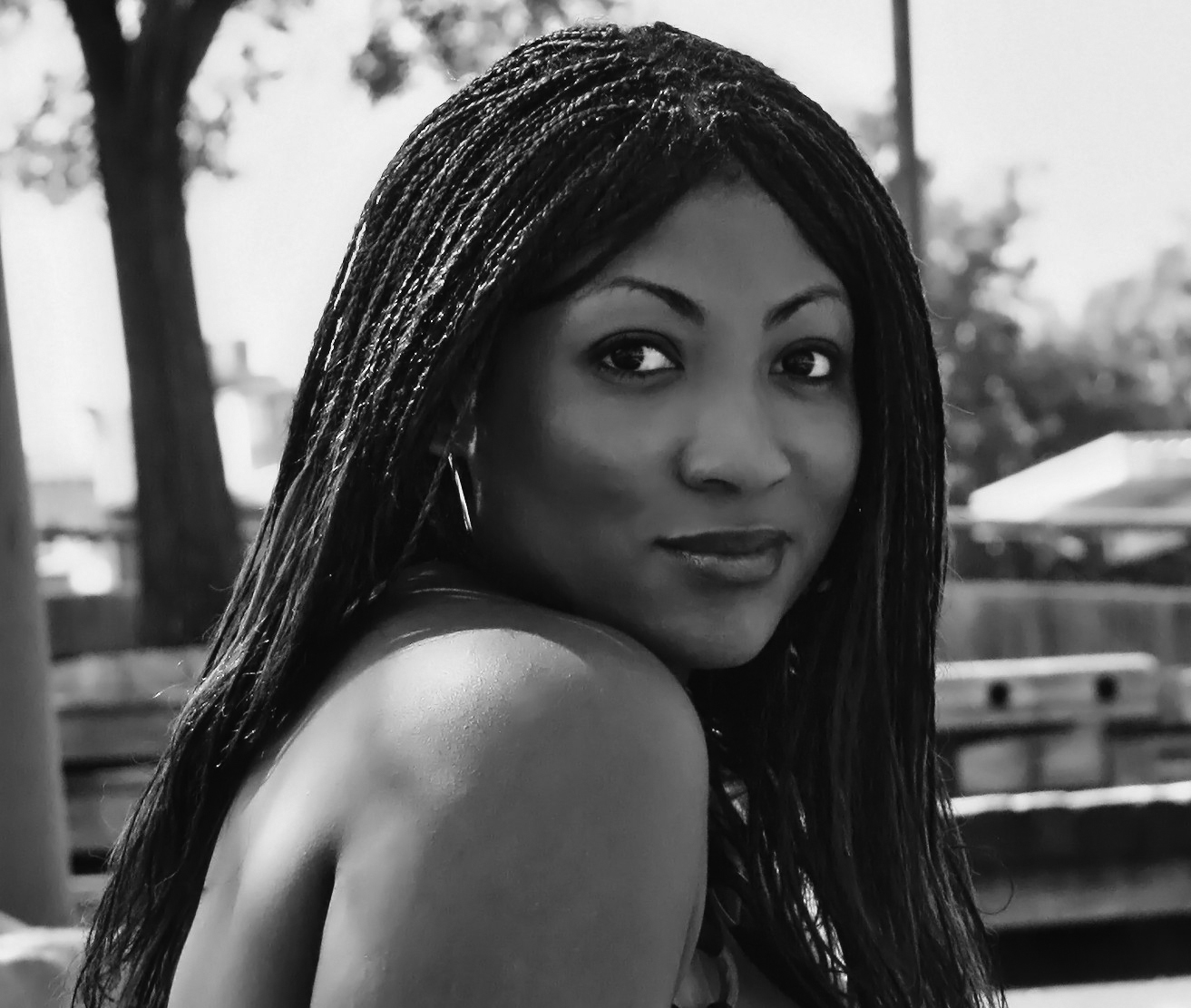 samantha-mcewen-deininger