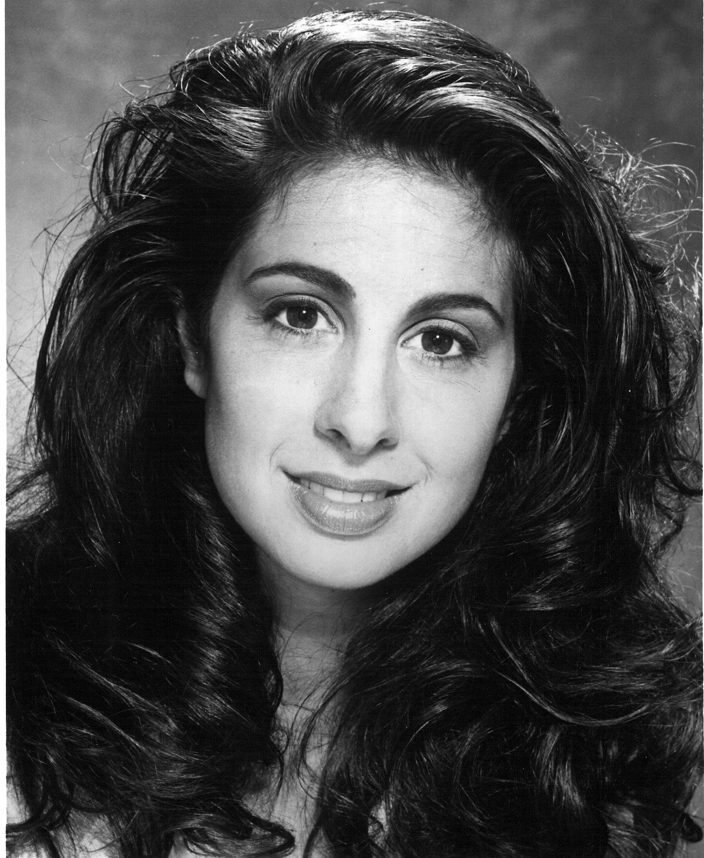 tina-marie-desimone