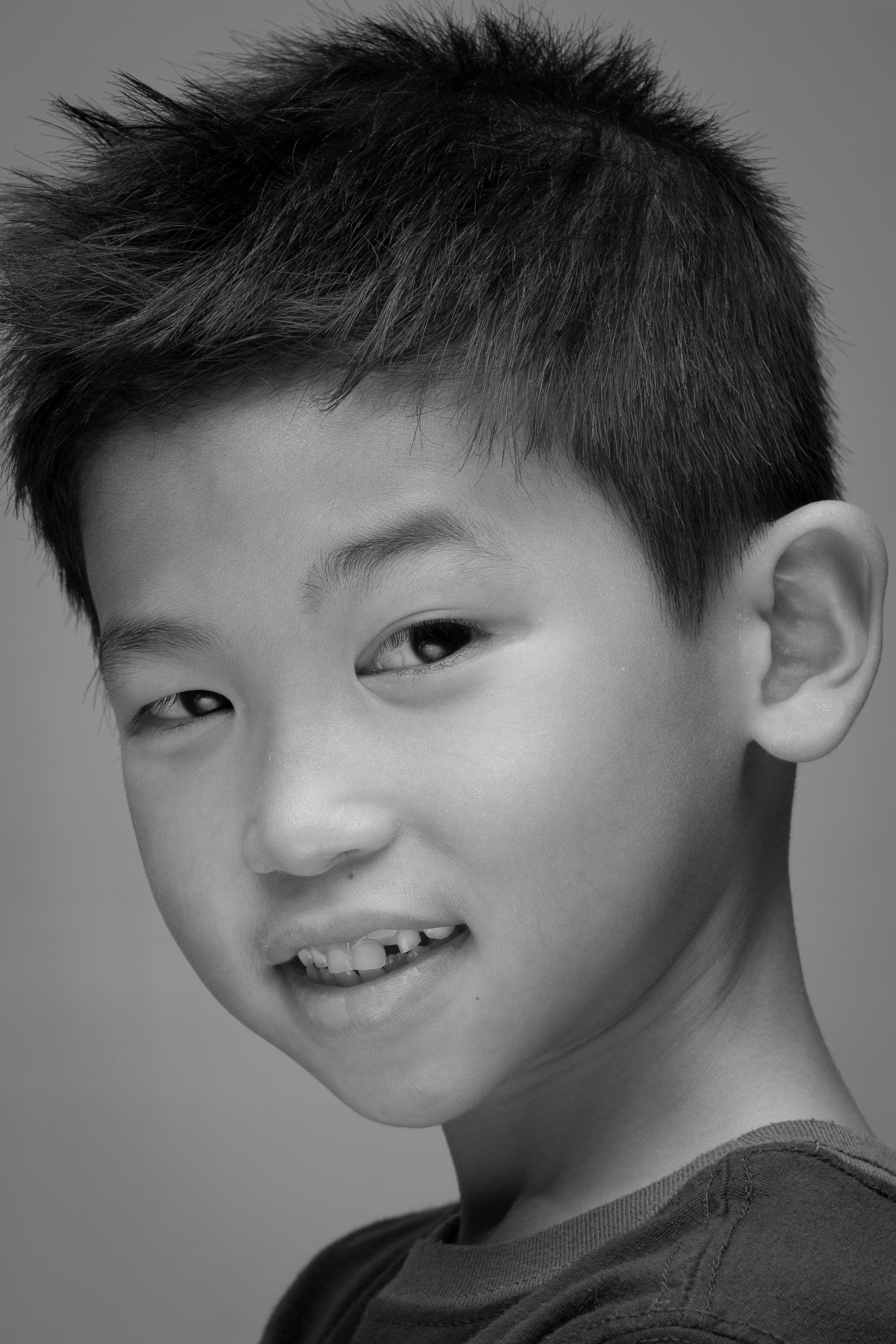 Nathan-Pham