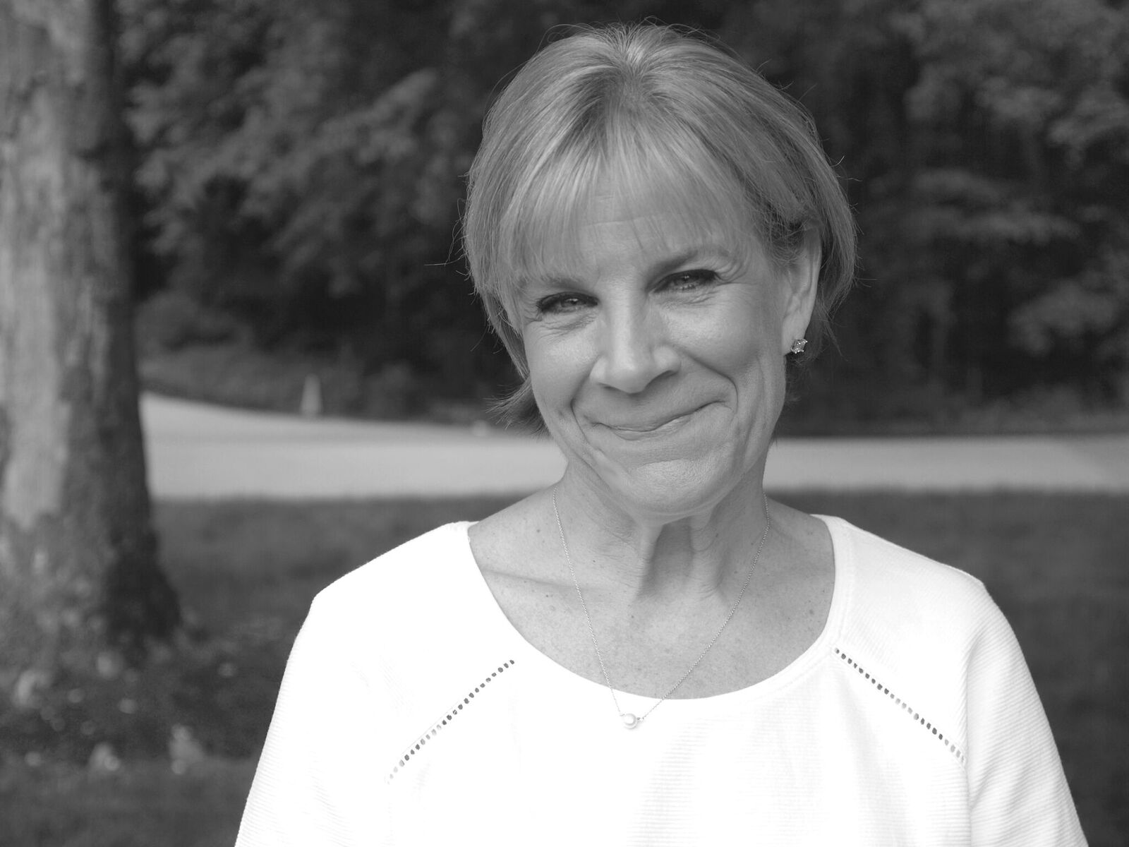 Cathy Mundy