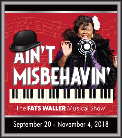 WebGraphic-Ain'tMisbehavin'