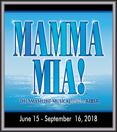 WebGraphic-MammaMia!