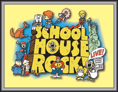 Youth-SchoolHouse