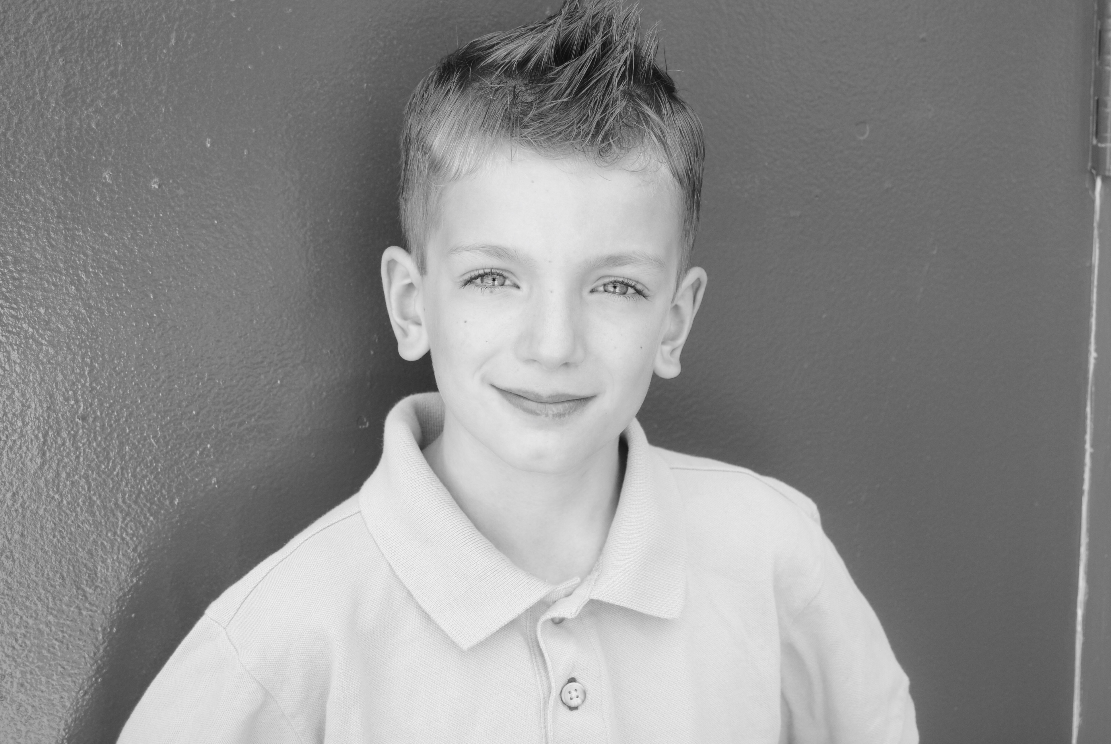 Jackson Smith