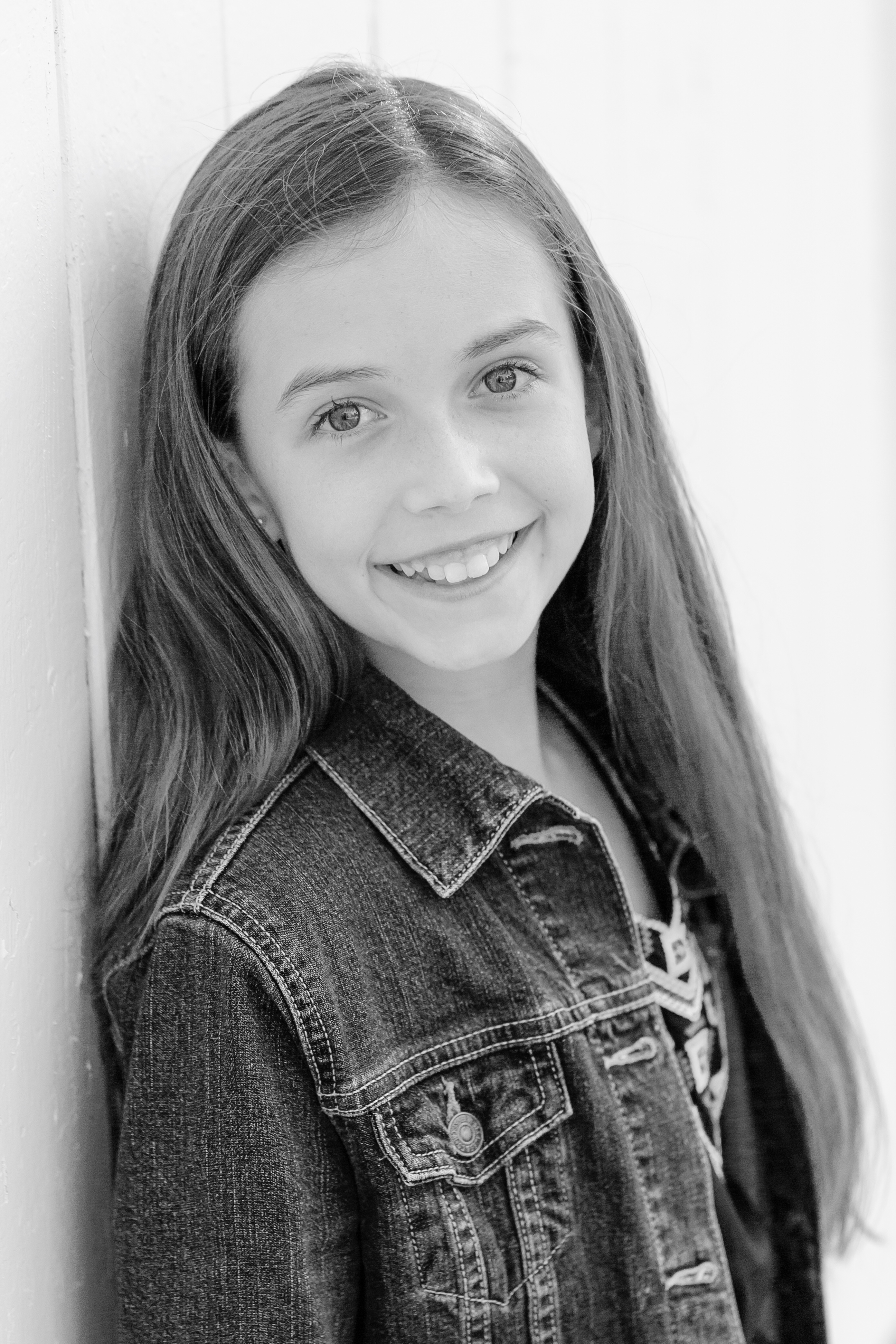 Camden Lippert
