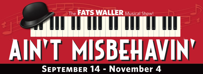 Front-Page-Aint-Misbehavin-DATES