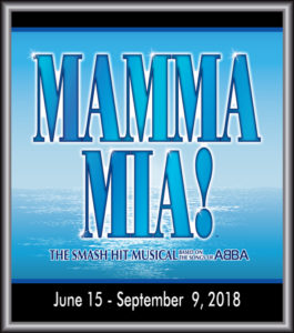 WebGraphic-MammaMia!-2