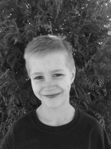 cooper trump1jpg