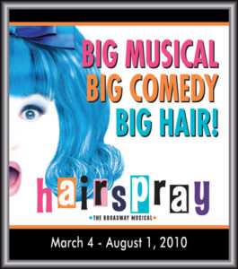 WebGraphic-Hairspray-2010