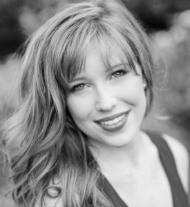 cassie saunders – unedited.jpg bw