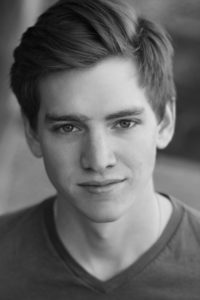 paul roeckell – unedited.jpg bw