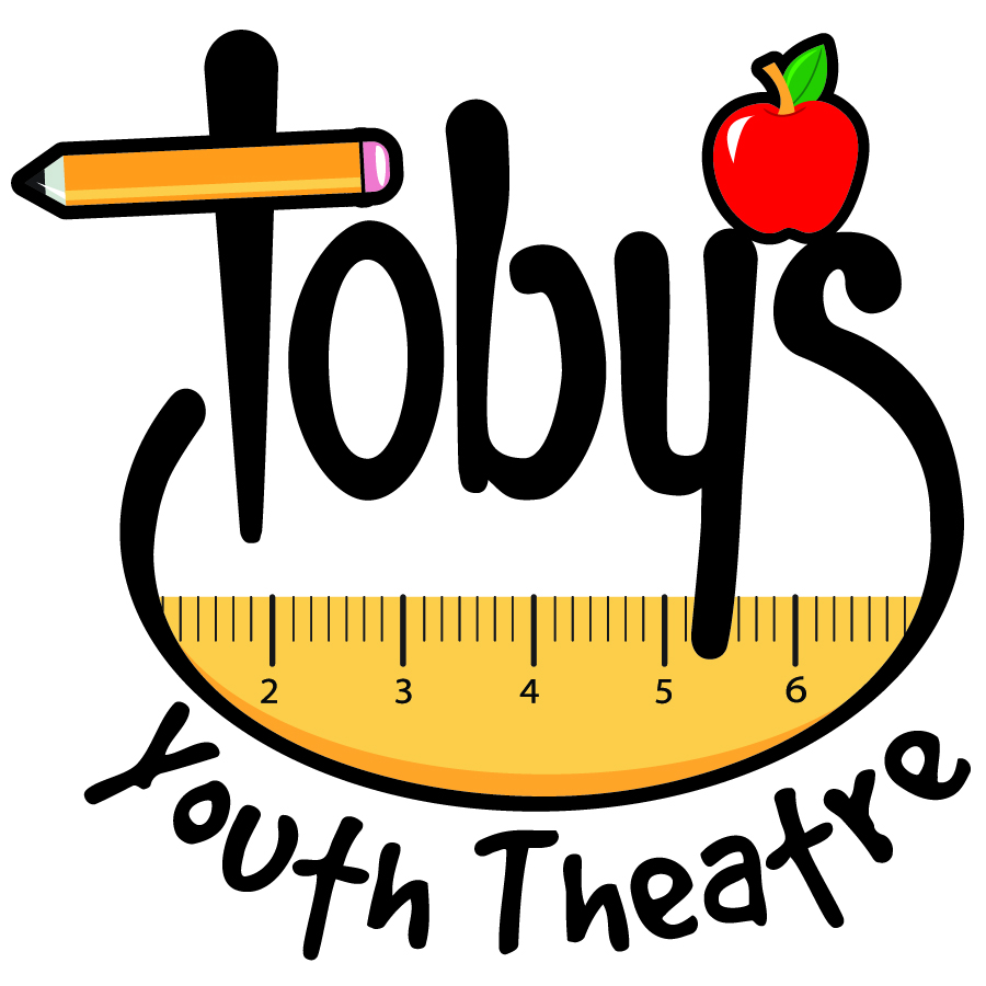 Youth Theatre - Toby's Dinner Theatre
