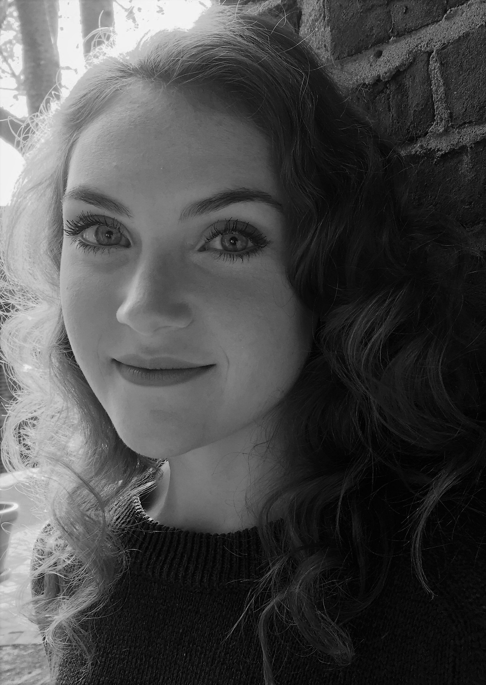 brigid wallace – unedited.jpg bw