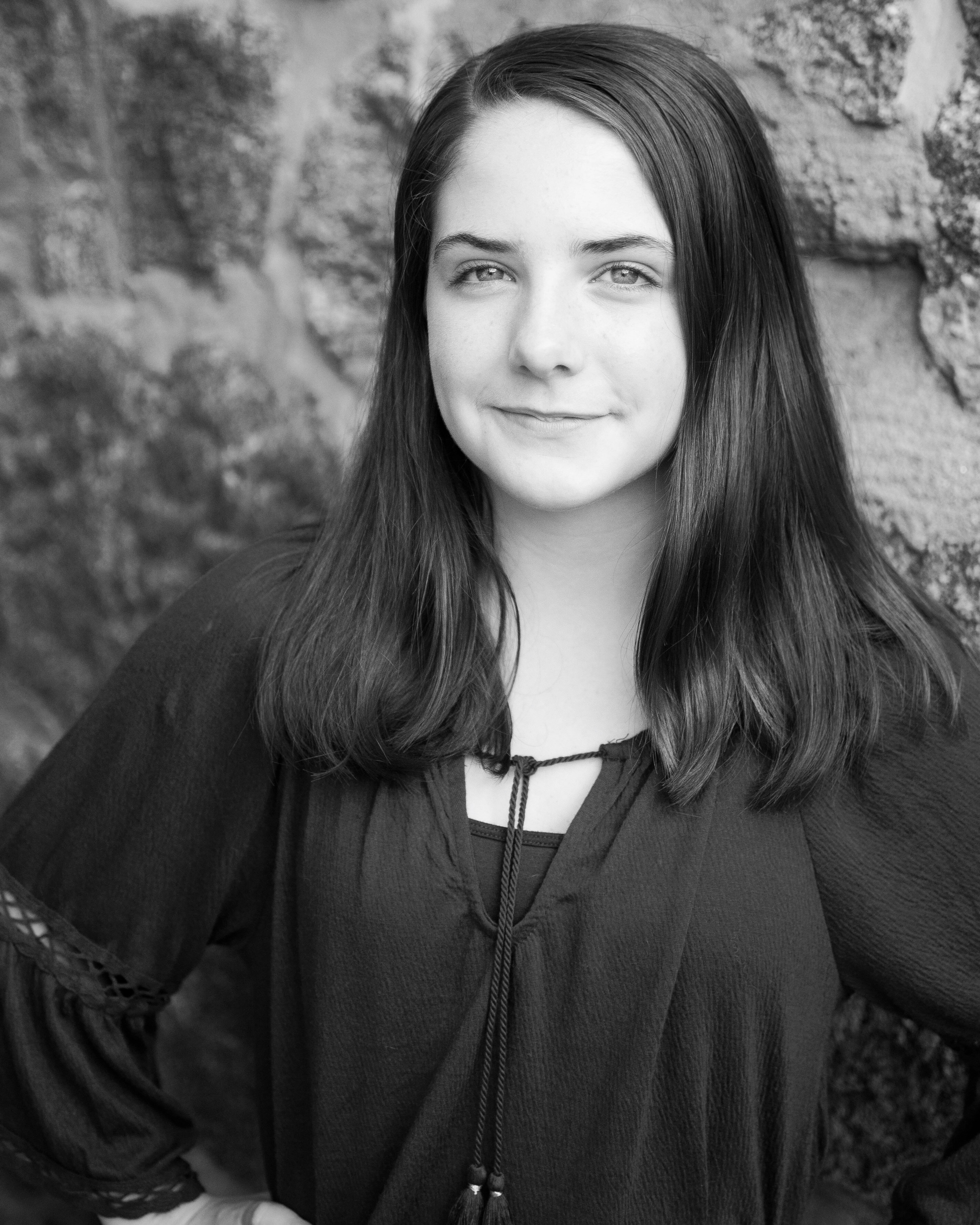 View More: http://jhmomentum.pass.us/brooke2018