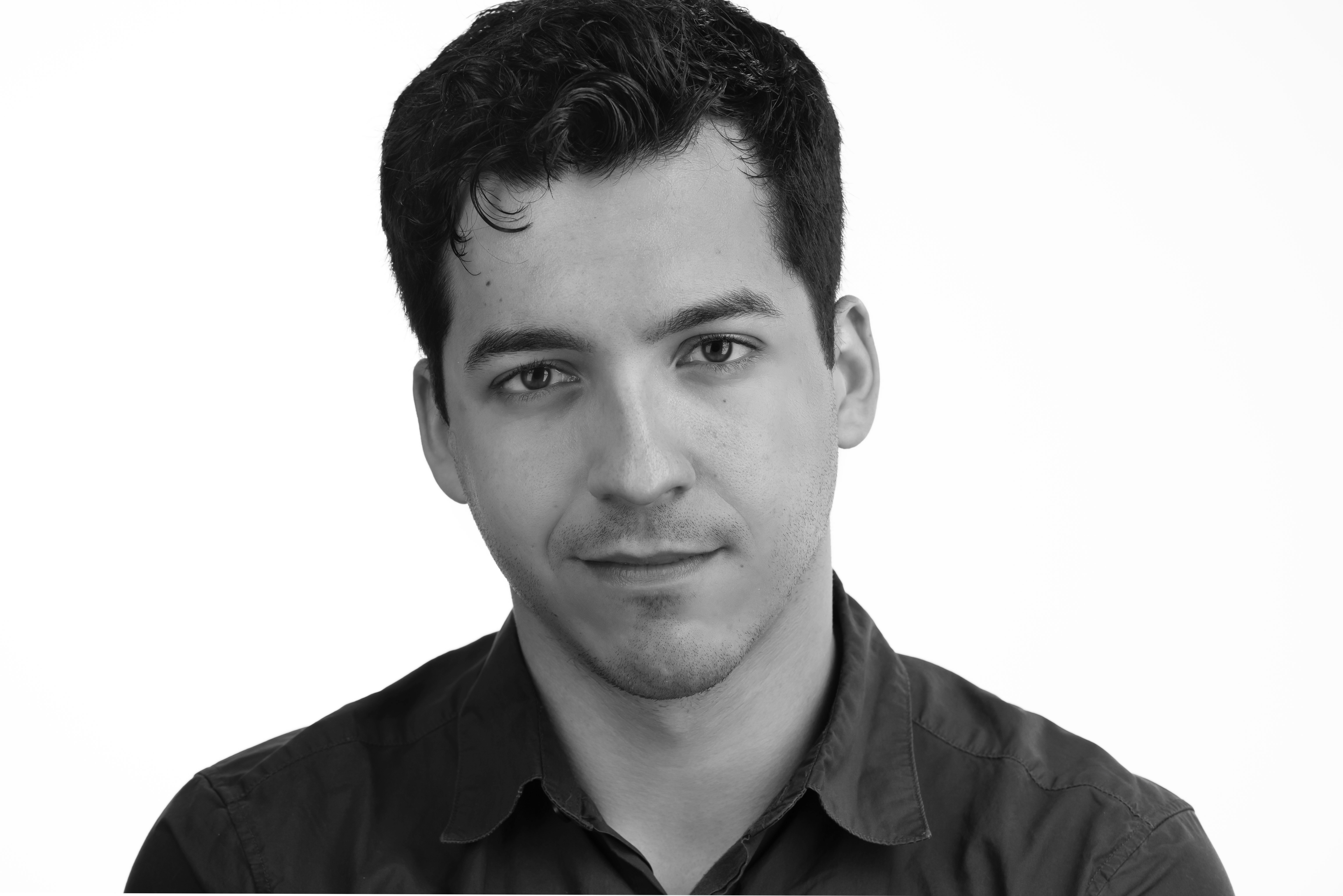 montes, matty – 1unedited