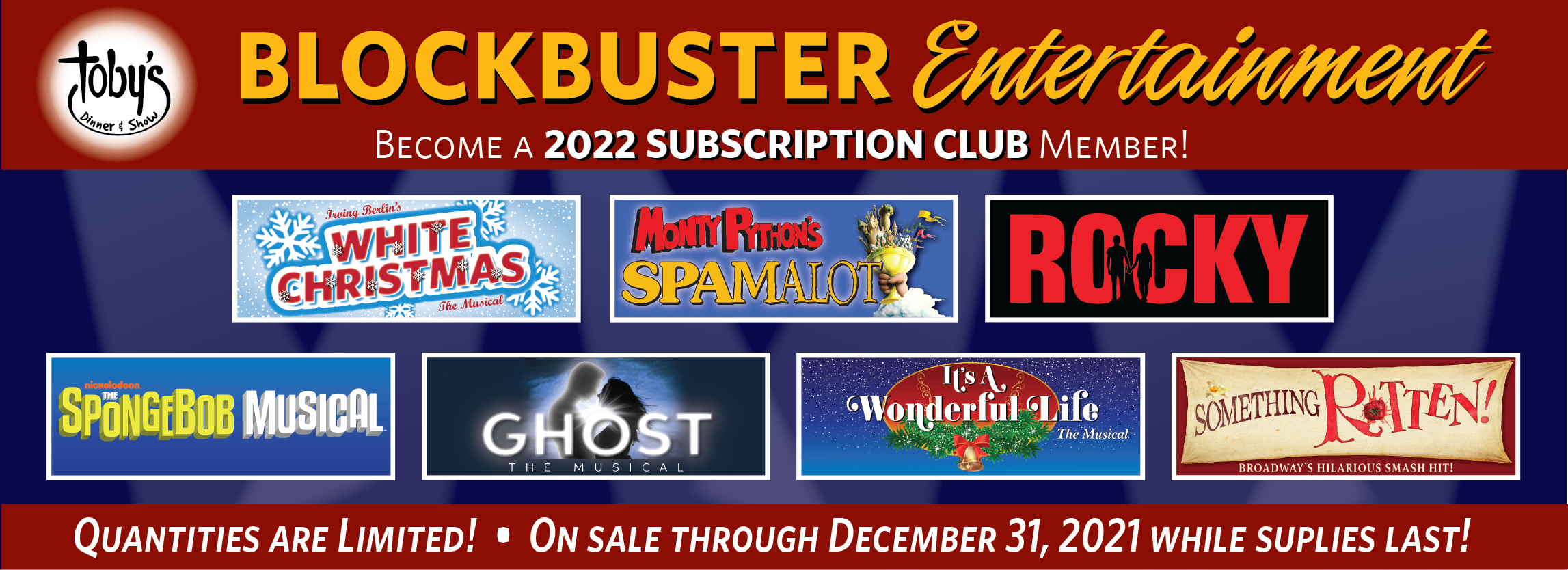 Front-Page-2022-Subscriptions