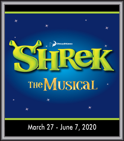 shrek-tobys-dinner-theatre-2020