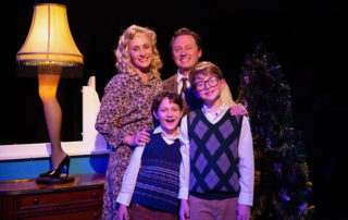 A-Christmas-Story-2019-Tobys-Dinner-Theatre