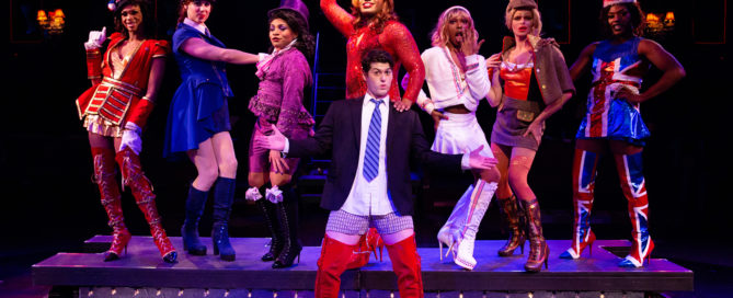 Kinky-Boots-2020-Tobys-Dinner-Theatre