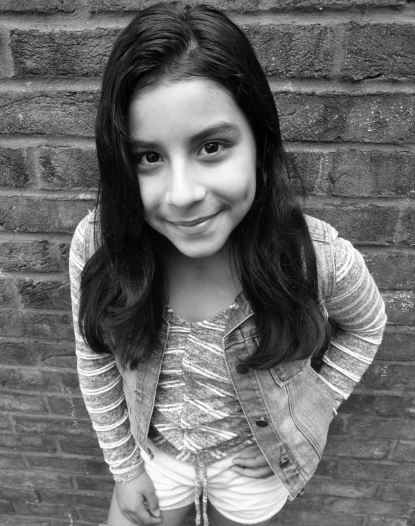 anna-jachero.BW