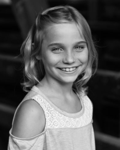 ava-lamanna.BW