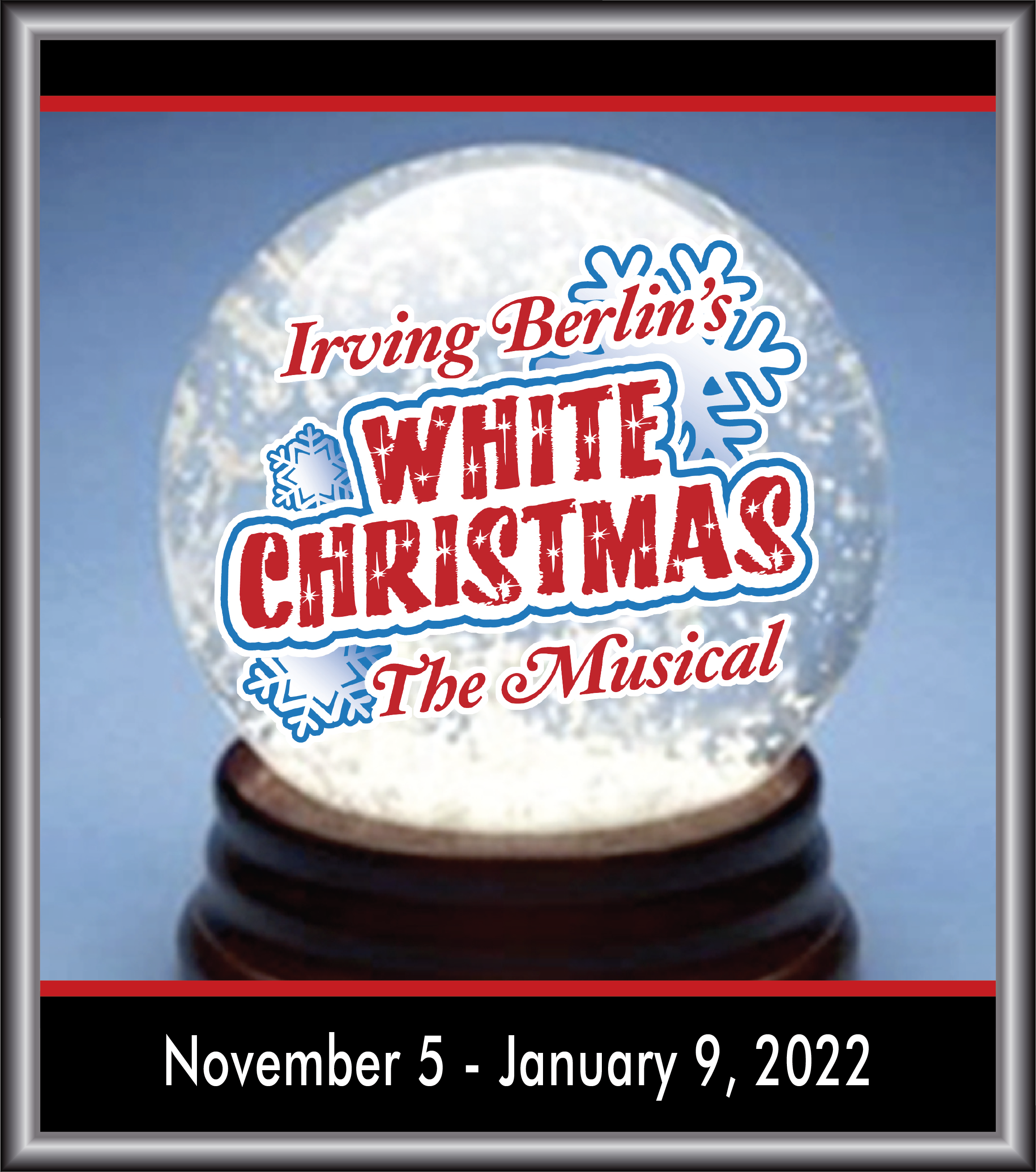 2011 Web Show Graphics-1105
