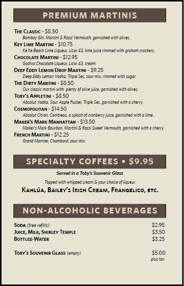 20210318-Web Bar Menu-01