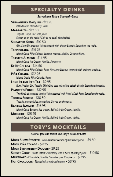 20210318-Web Bar Menu-02