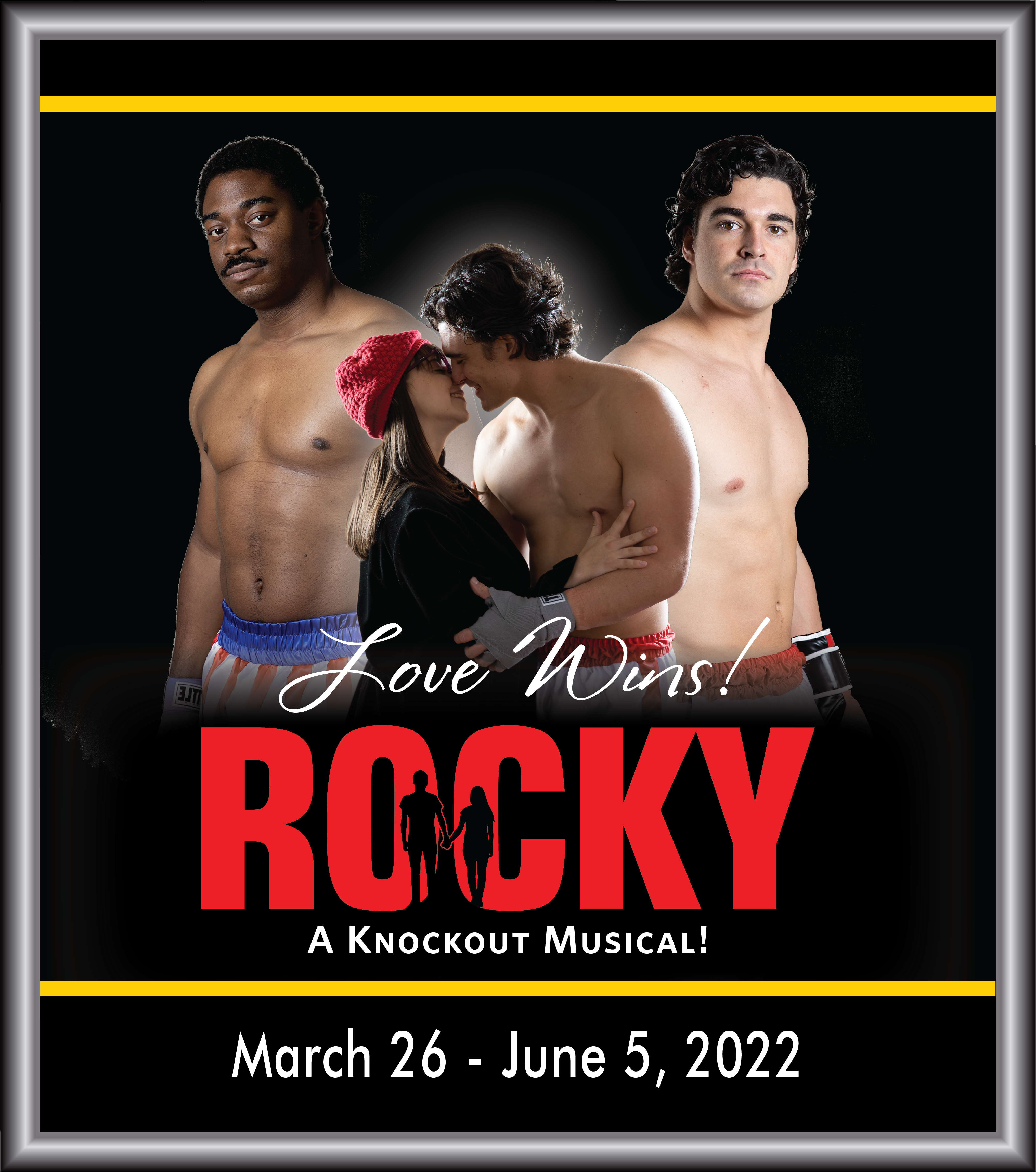 https://tobysdinnertheatre.com/wp/wp-content/uploads/2022/01/2022-Web-Show-Graphics-ROCKY-01.png