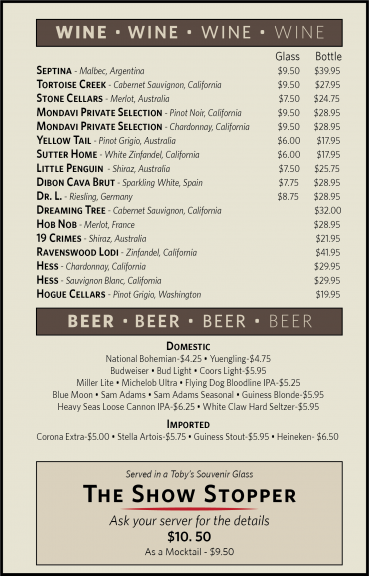bar-menu-update-march-2022
