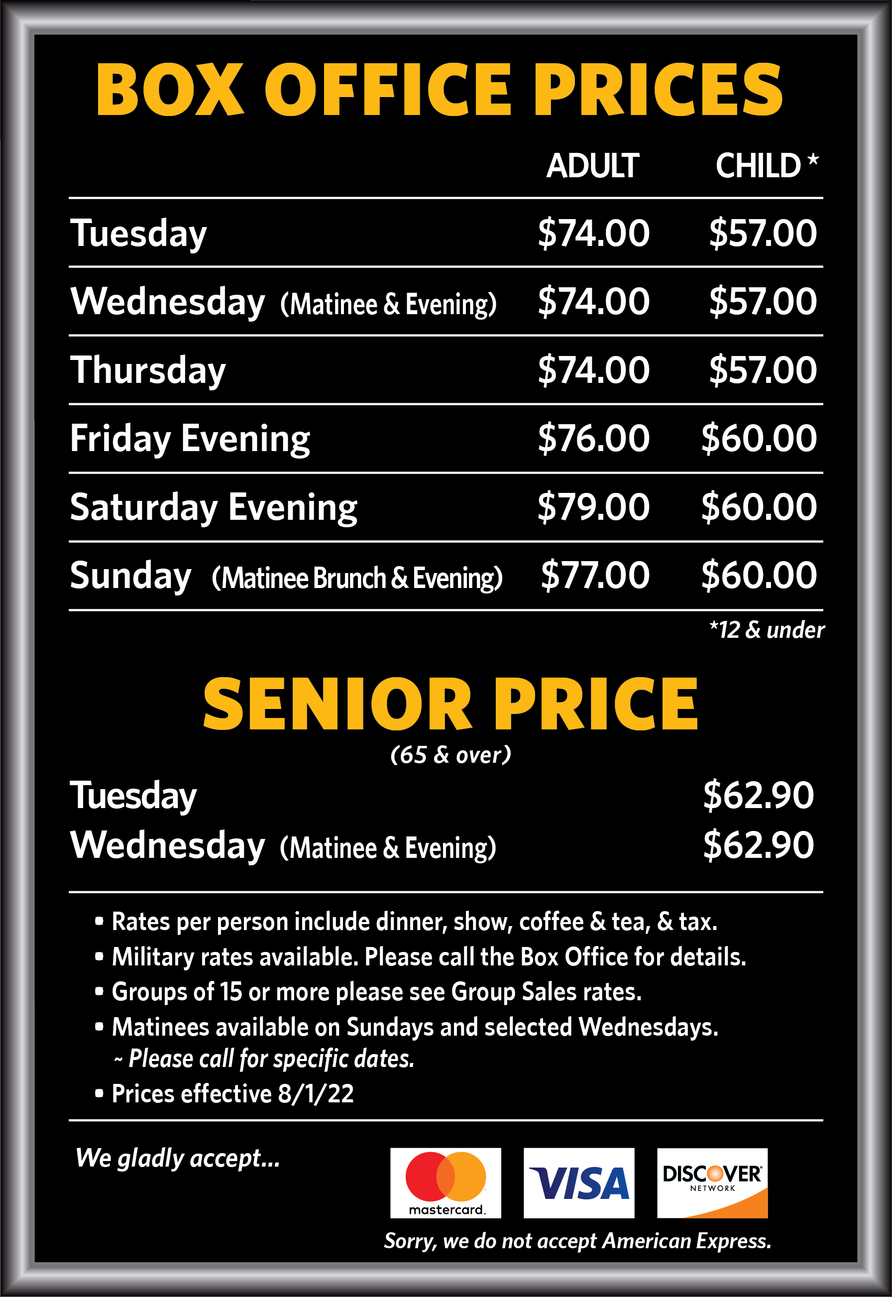 20220725-WEB BoxOffice Pricing