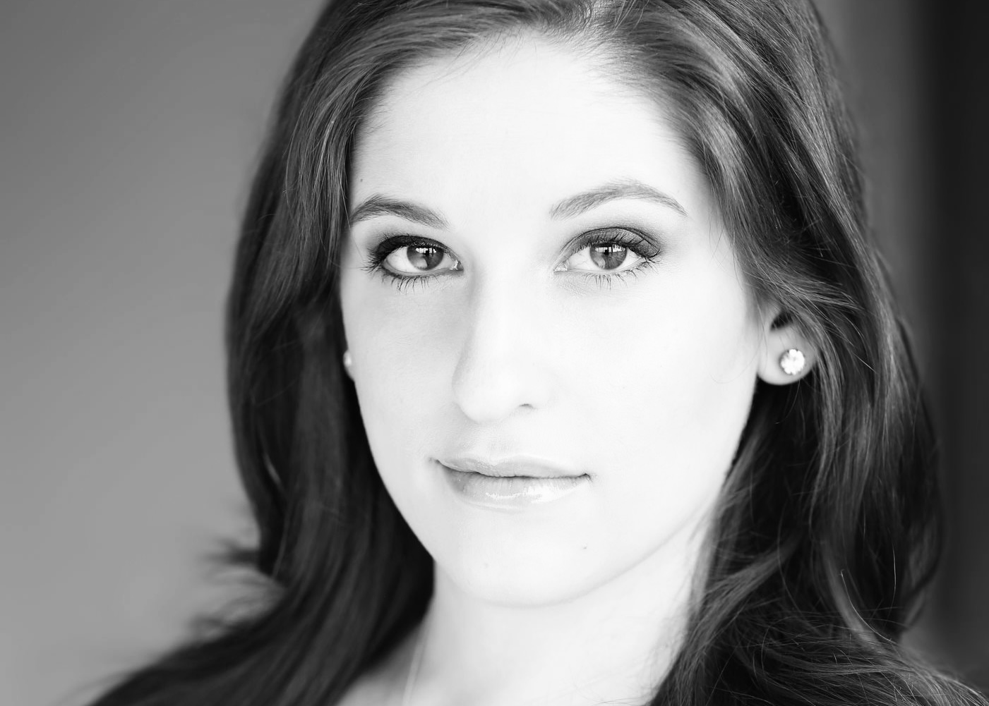 Zeeks christmas spirit dinner theatre