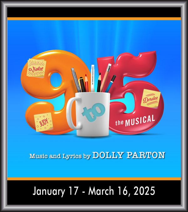 9 To 5 The Musical Toby s Dinner Theatre 9-to-5-the-musical-toby-s-dinner-theatre