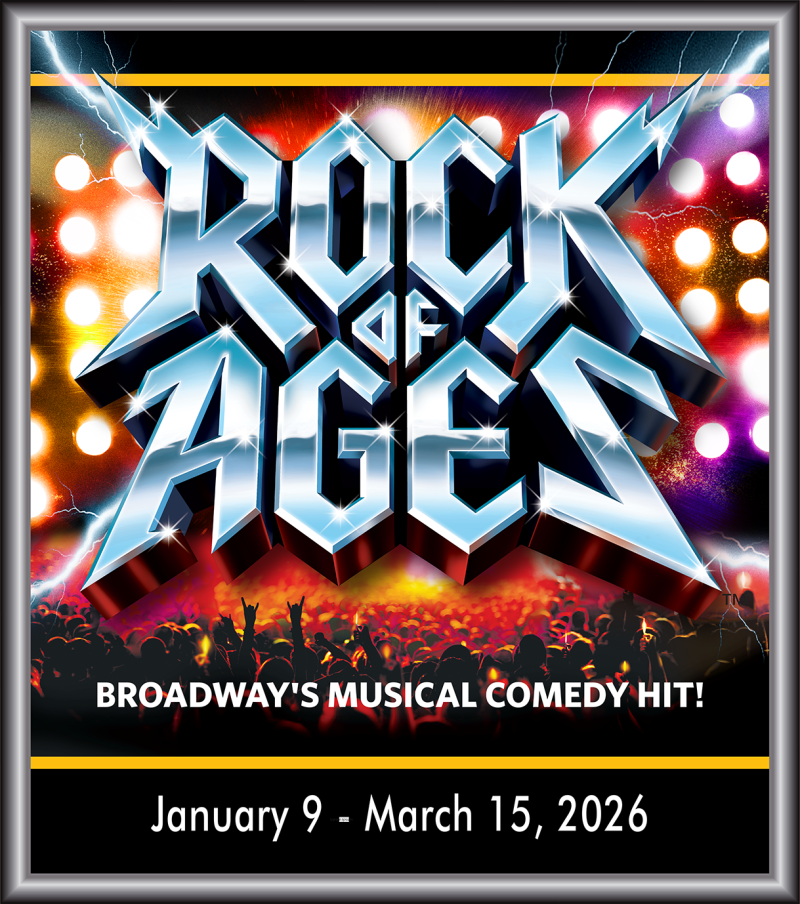 rock-of-ages-toby-s-dinner-theatre