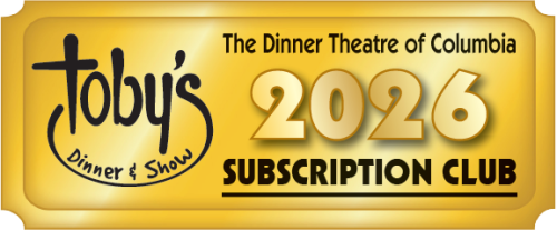 2026 Season Subscription