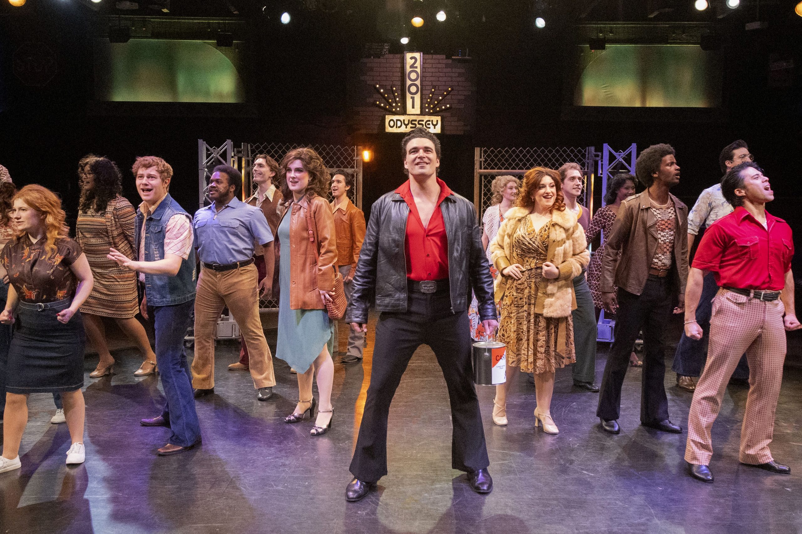 54740251355_0a33063557_o 4mb