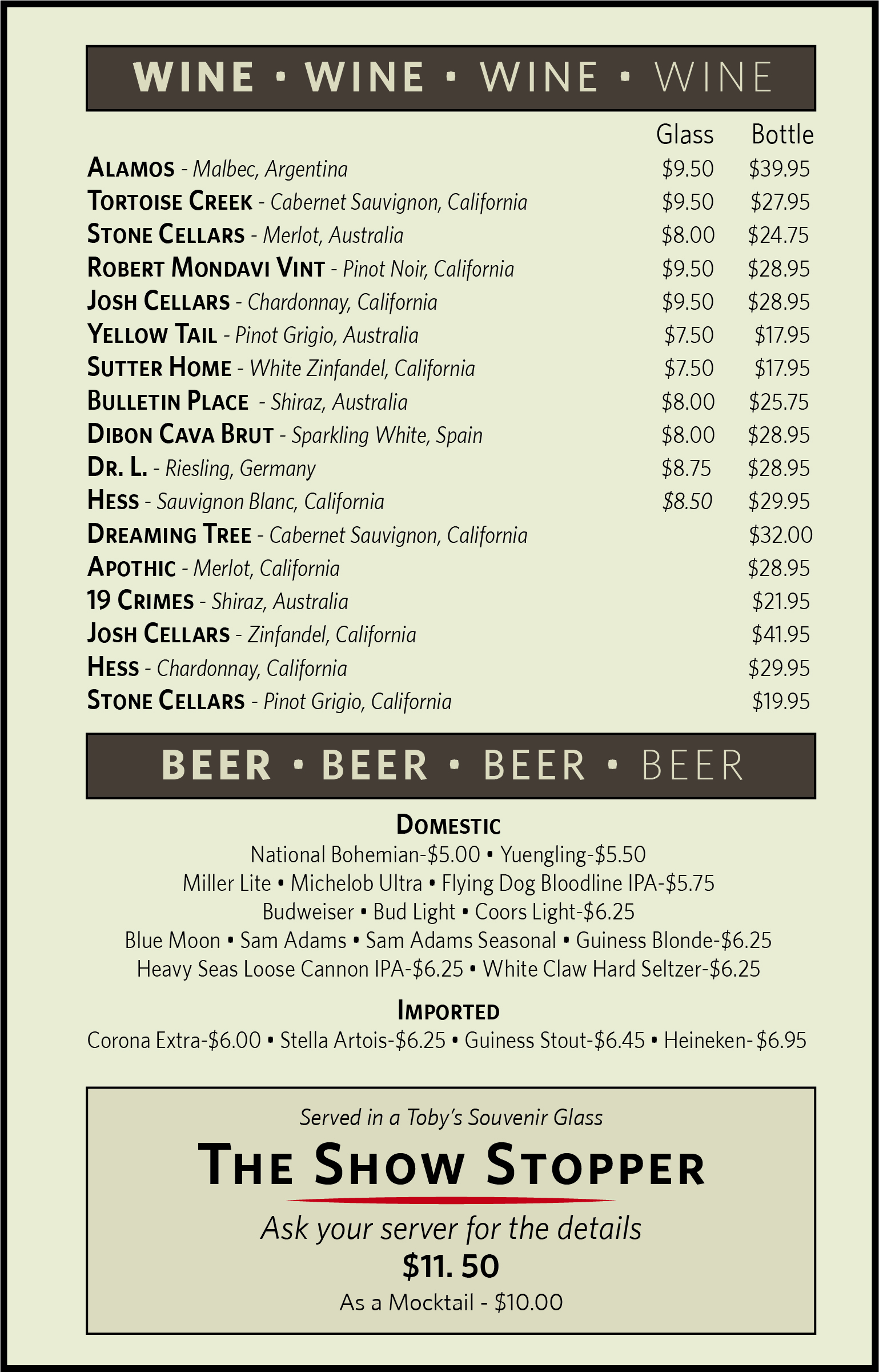 20251231-Bar Menu-Rock of Ages-03