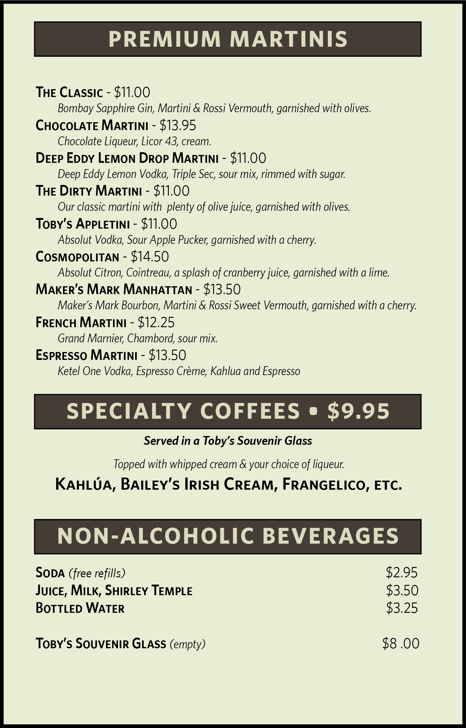 20251231-Bar Menu-Rock of Ages-04