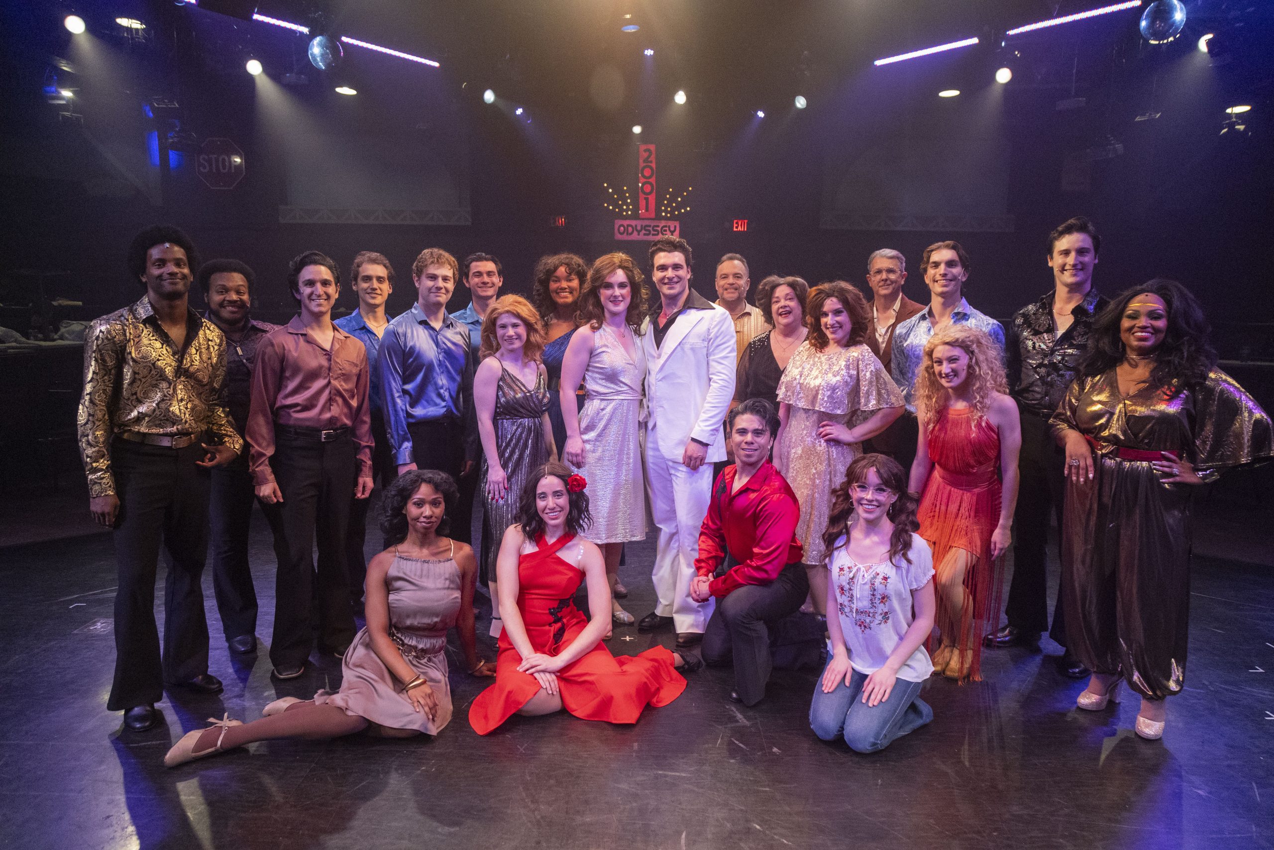 6s9a7125_54739892646_o