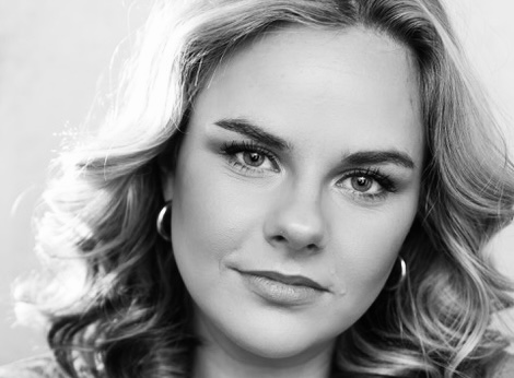 Tomaszewski, Nadja_ bw