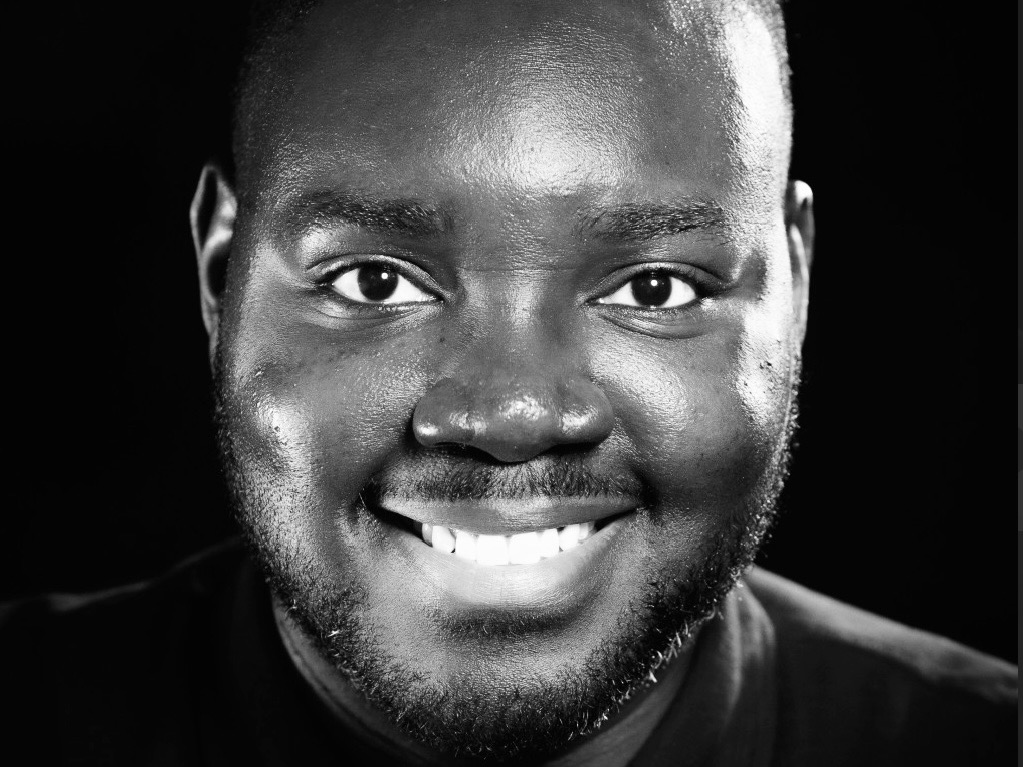 Okurume Otega 2026